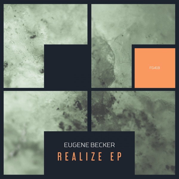 Realize - Single
