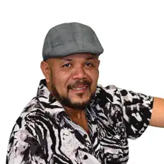 Hör dir Chiquinho dos Santos an, schau dir Musikvideos an, lies die Biografie, finde Tourdaten und mehr!