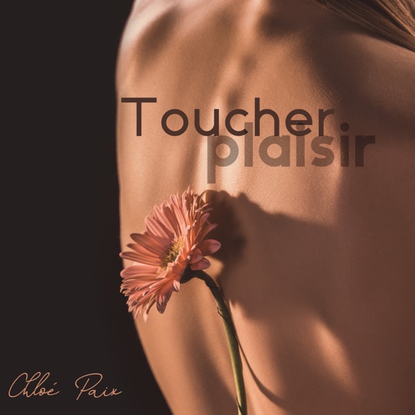 Toucher plaisir