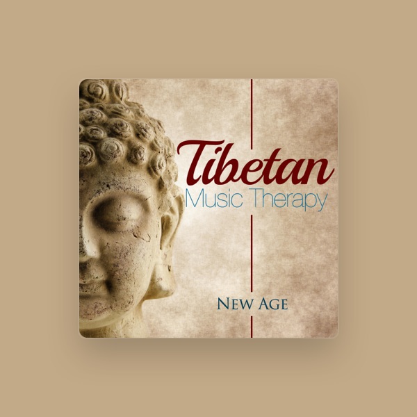 Buddha Virtue's avatar