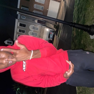 D.C Freestyle - Single