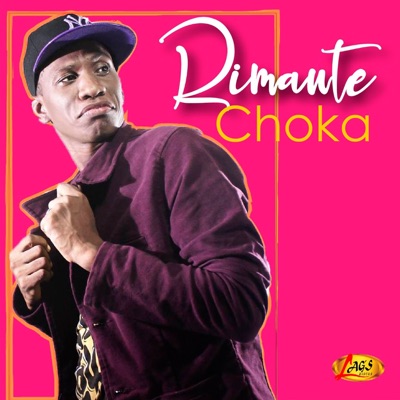 Choka - Single