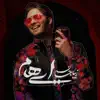 Ehaam - Ziba Jan