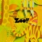 Hokujouno Susume - Necry Talkie lyrics