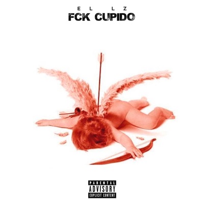 Fck Cupido - Single