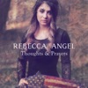 Thoughts & Prayers - Single, 2019