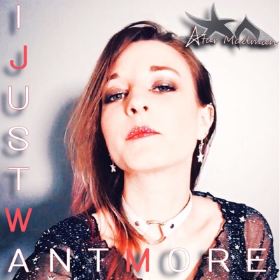 I Just Want More - Single