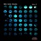 I Can Not Control - Dennis Kieferle lyrics