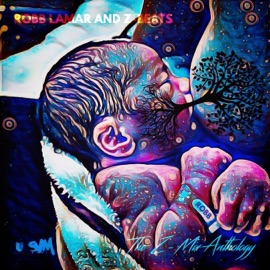 Can't go home (feat. Spit Lyrics, Jo-Blunt, Dro Pesci, J-Worm & Dangerous) [Bonus Track] [Remix] Robb Lamar