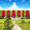 Acacia - Single