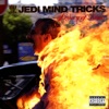 GZA & Jedi Mind Tricks