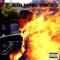 And So It Burns - Jedi Mind Tricks lyrics