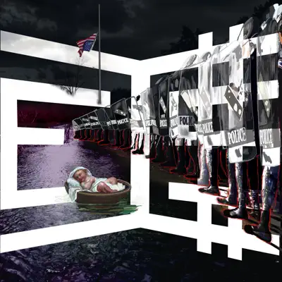 Listen to EIS, watch music videos, read bio, see tour dates & more!