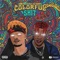 Colorful Shit (feat. Lil Yachty) - Laney Keyz lyrics