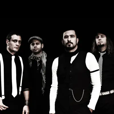 Listen to Malanga, watch music videos, read bio, see tour dates & more!