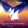 Closer Feat. Koko LaRoo