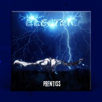Electricity - Single - Prentiss