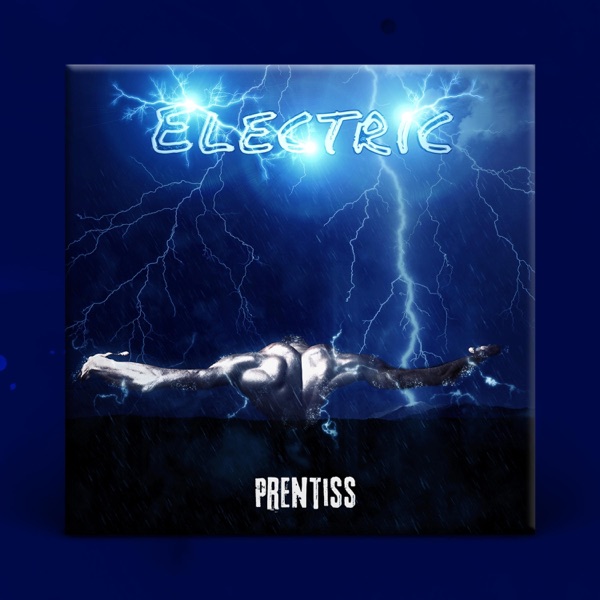 Electricity
