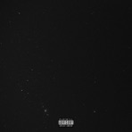 BLOOD - EP