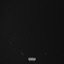 BLOOD - EP