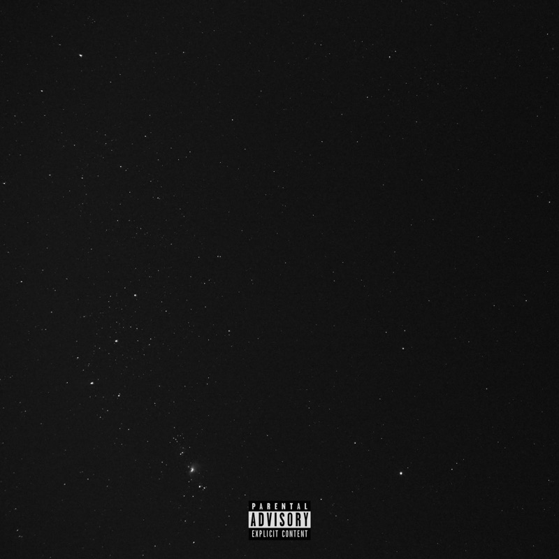 BLOOD - EP