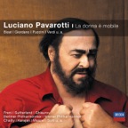 'O Sole Mio