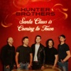 Santa Claus Is Coming to Town - Single