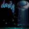Clarity (feat. Lil Loski) - Lil Crunk Money lyrics