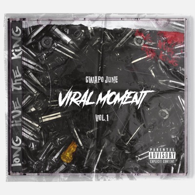 No New Friends (feat. YRN S4MMY) - Single