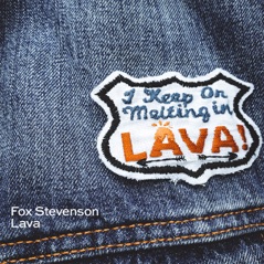 Lava - Single