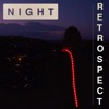 Retrospect - Single