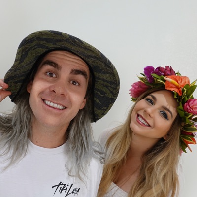 Listen to Tiki Lau, watch music videos, read bio, see tour dates & more!