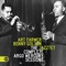 Change Partners - Art Farmer Quartet lyrics