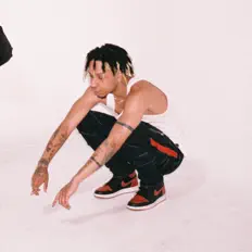 Posłuchaj wykonawcy The Good Perry, obejrzyj teledyski, przeczytaj biografię, zobacz daty tras koncertowych i nie tylko!