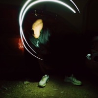 Ntapa Ntoypa - Single - Kitrino Fonto