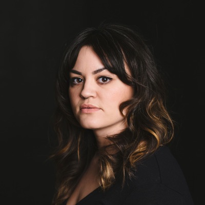 Listen to Brianna Kocka, watch music videos, read bio, see tour dates & more!