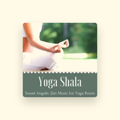 Listen to Deepika Ganga Kaur, watch music videos, read bio, see tour dates & more!