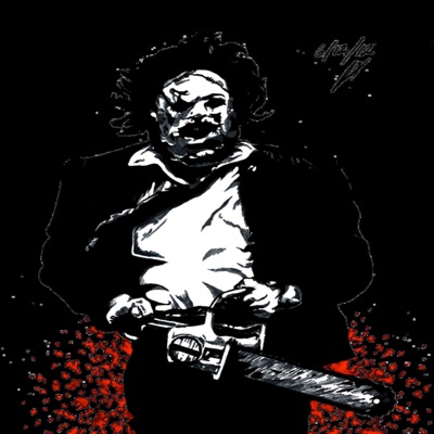 Leatherface - Single