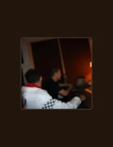 Escucha a WhatChrisDoin, mira vídeos musicales, lee la biografía, consulta fechas de giras y mucho más.