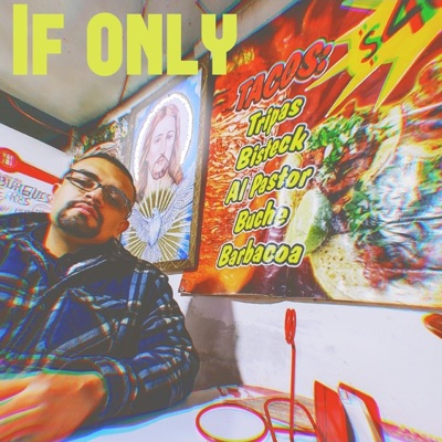 If Only - Single