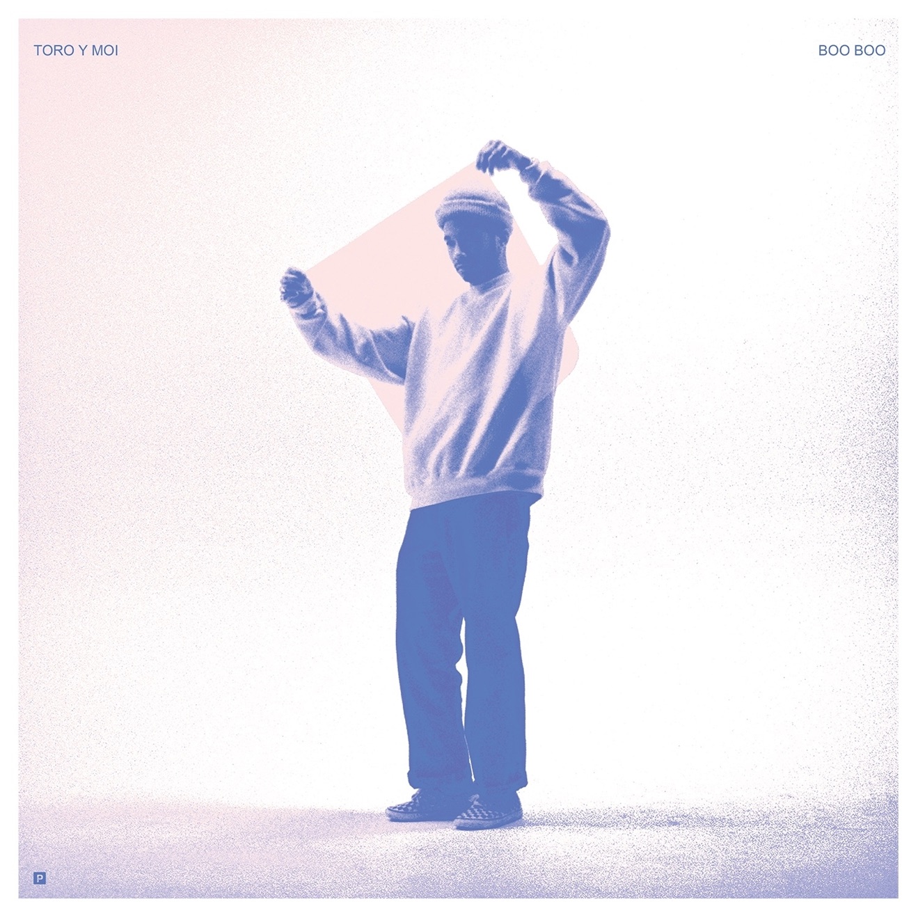 Toro y Moi – Boo Boo (2018) [iTunes Match M4A]