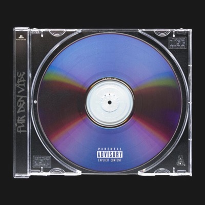 Für den Vibe - Single