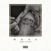 REAL - Manny Rivera