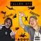 Fallen Off (feat. Dat Boi 6ix) - Kreepa lyrics