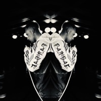 PAINBAE - Single - Prayz