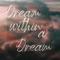 Dream Within a Dream (feat. HEiCH & Rojan) - Heatiack lyrics