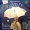 Verdi: Falstaff (Live)