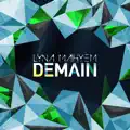 Demain
