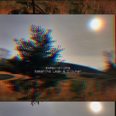 Expectations - Single