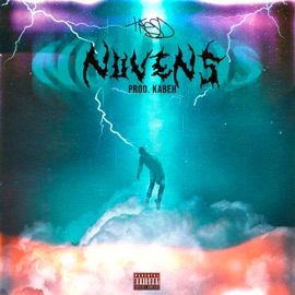 Nuvens tresd & Kabeh